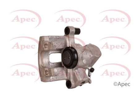 Apec LCA306 Brake Caliper - 1