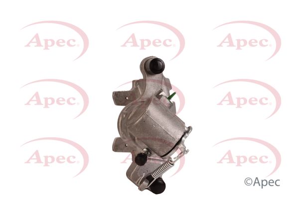 Apec LCA306 Brake Caliper - 2
