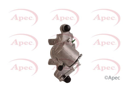 Apec LCA306 Brake Caliper - 2