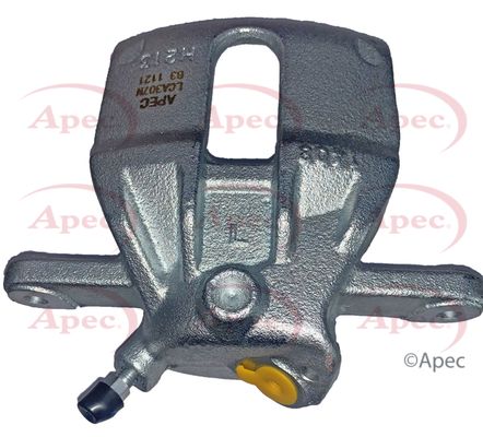 Apec LCA307N Brake Caliper - 1