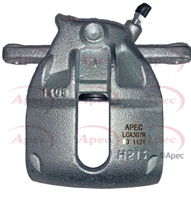 Apec LCA307N Brake Caliper - 2