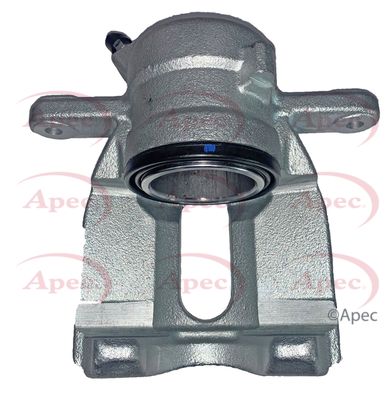 Apec LCA307N Brake Caliper - 3