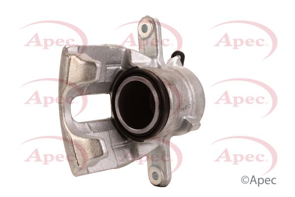 Apec LCA307 Brake Caliper - 1