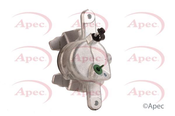 Apec LCA307 Brake Caliper - 2