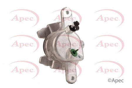 Apec LCA307 Brake Caliper - 2