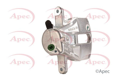 Apec LCA307 Brake Caliper - 3