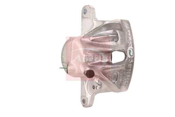 Apec LCA308N Brake Caliper - 1