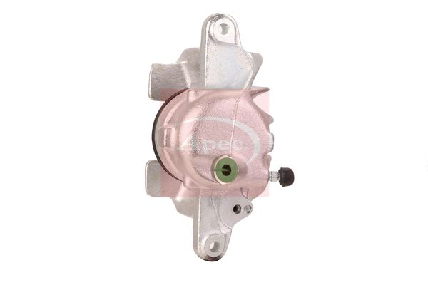 Apec LCA308N Brake Caliper - 2