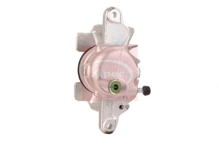 Apec LCA308N Brake Caliper - 2
