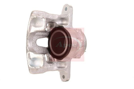 Apec LCA308N Brake Caliper - 3