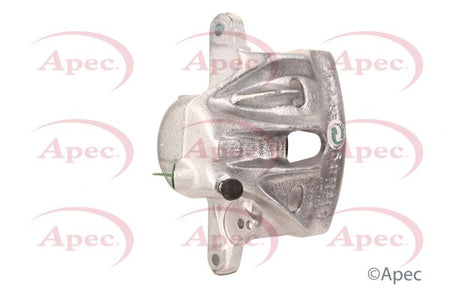 Apec LCA308 Brake Caliper - 1