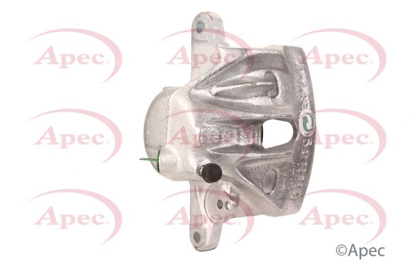 Apec LCA308 Brake Caliper - 1