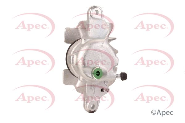 Apec LCA308 Brake Caliper - 2