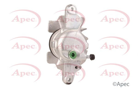 Apec LCA308 Brake Caliper - 2