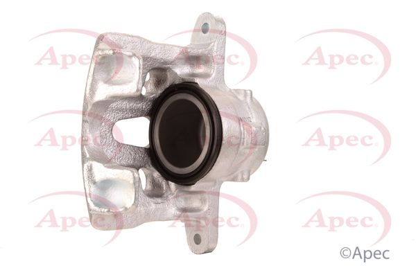 Apec LCA308 Brake Caliper - 3