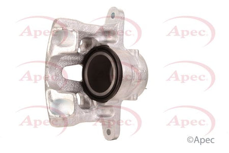 Apec LCA308 Brake Caliper - 3