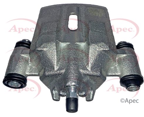 Apec LCA309N Brake Caliper - 1