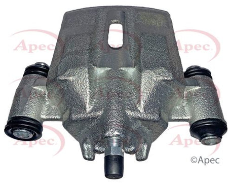 Apec LCA309N Brake Caliper - 1