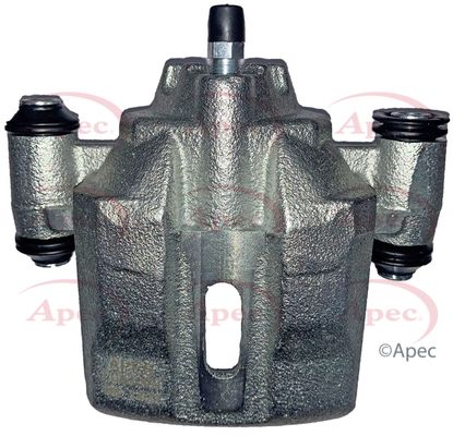 Apec LCA309N Brake Caliper - 2
