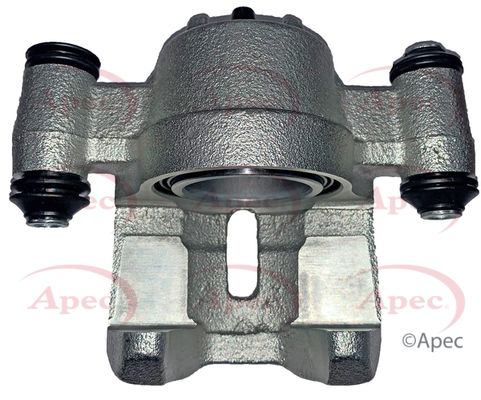 Apec LCA309N Brake Caliper - 3