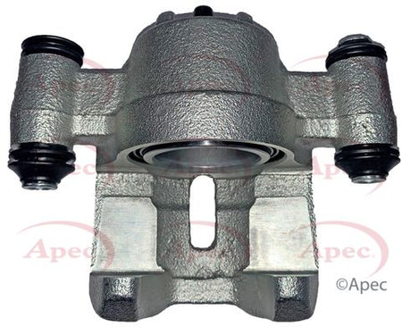 Apec LCA309N Brake Caliper - 3
