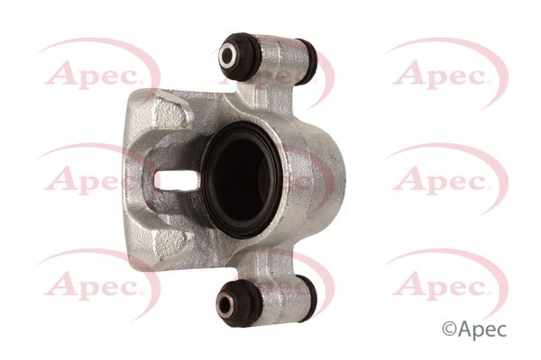 Apec LCA309 Brake Caliper - 1