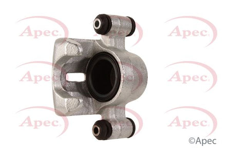 Apec LCA309 Brake Caliper - 1