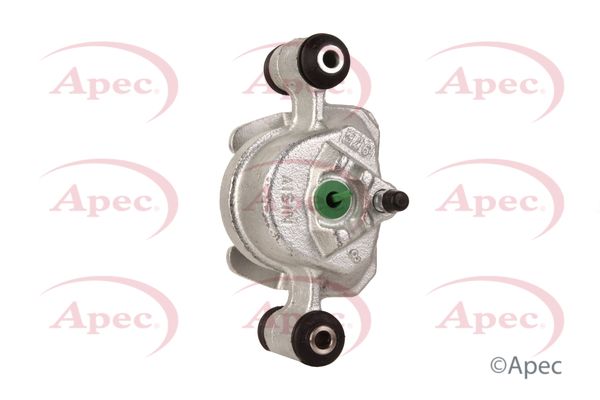 Apec LCA309 Brake Caliper - 2
