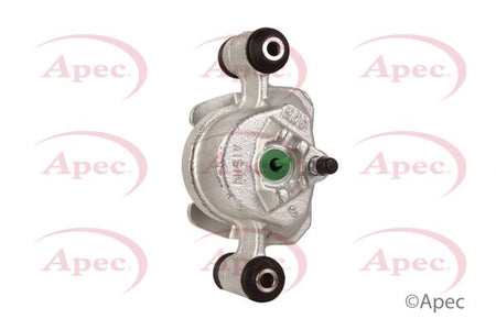 Apec LCA309 Brake Caliper - 2