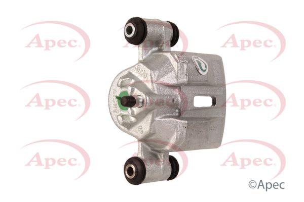 Apec LCA309 Brake Caliper - 3