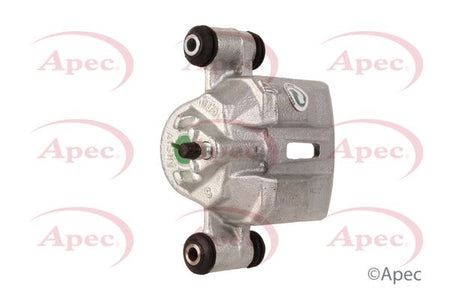 Apec LCA309 Brake Caliper - 3