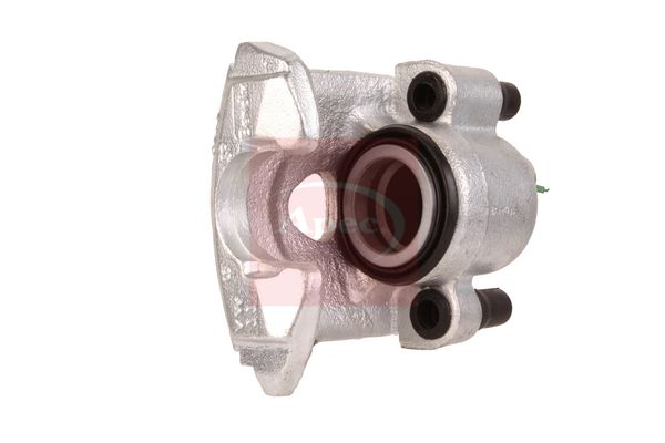 Apec LCA310N Brake Caliper - 1