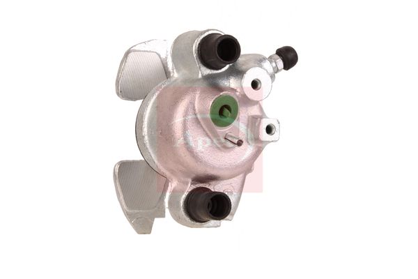 Apec LCA310N Brake Caliper - 2