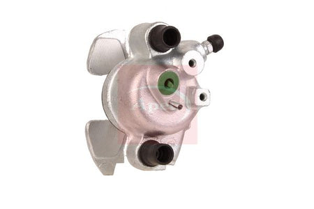 Apec LCA310N Brake Caliper - 2