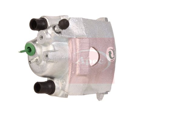 Apec LCA310N Brake Caliper - 3