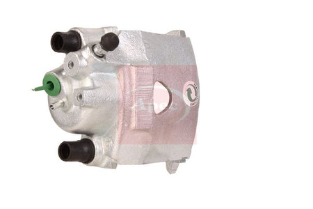 Apec LCA310N Brake Caliper - 3