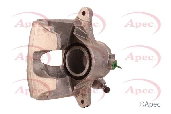 Apec LCA311 Brake Caliper - 1