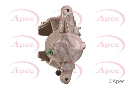 Apec LCA311 Brake Caliper - 2