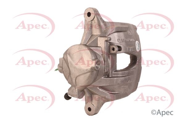 Apec LCA311 Brake Caliper - 3