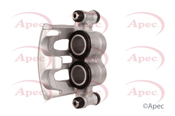 Apec LCA312 Brake Caliper - 1