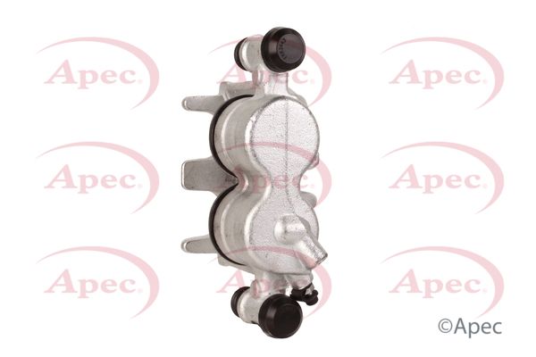 Apec LCA312 Brake Caliper - 2