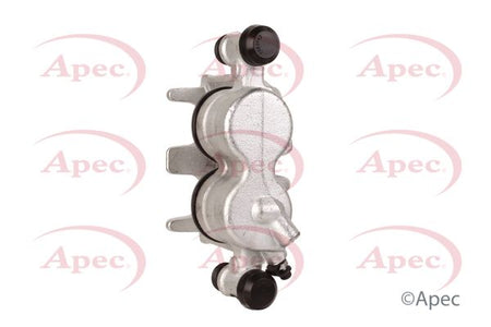 Apec LCA312 Brake Caliper - 2