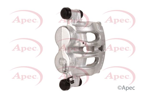 Apec LCA312 Brake Caliper - 3