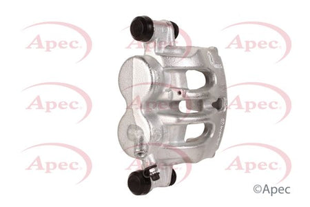Apec LCA312 Brake Caliper - 3