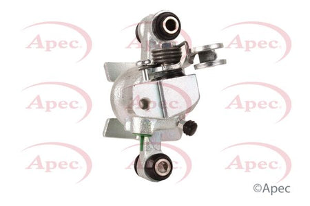 Apec LCA313N Brake Caliper - 2
