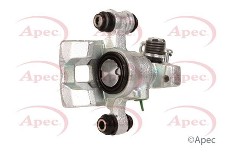 Apec LCA313 Brake Caliper - 1