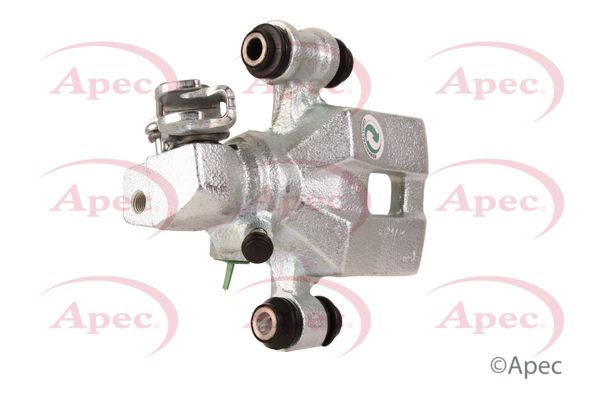 Apec LCA313 Brake Caliper - 3