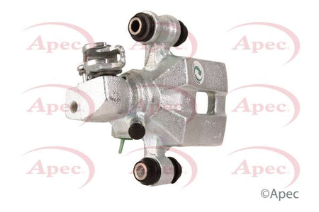 Apec LCA313 Brake Caliper - 3