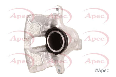 Apec LCA314N Brake Caliper - 1