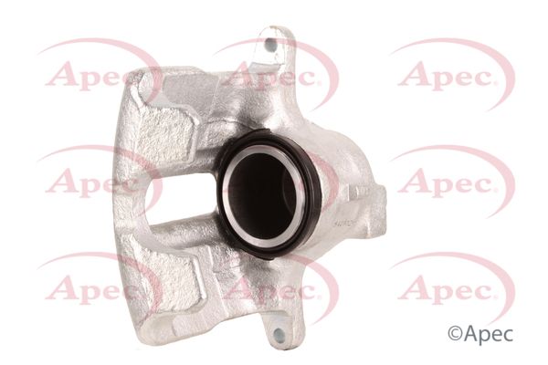Apec LCA314N Brake Caliper - 1